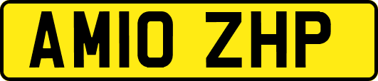 AM10ZHP
