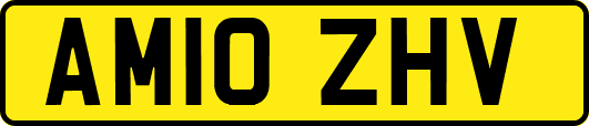 AM10ZHV