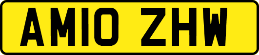 AM10ZHW