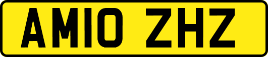 AM10ZHZ