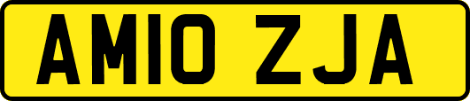 AM10ZJA