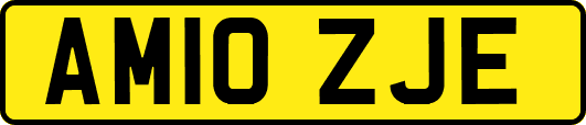 AM10ZJE