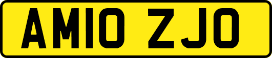AM10ZJO