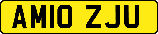 AM10ZJU