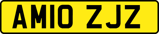 AM10ZJZ