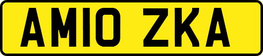 AM10ZKA