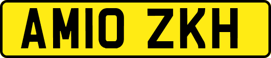 AM10ZKH