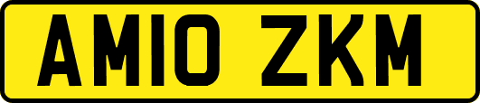 AM10ZKM