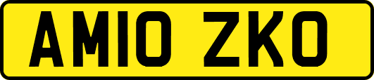 AM10ZKO