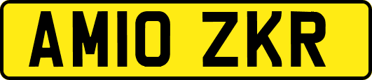 AM10ZKR