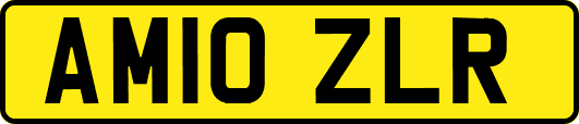 AM10ZLR