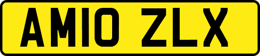 AM10ZLX