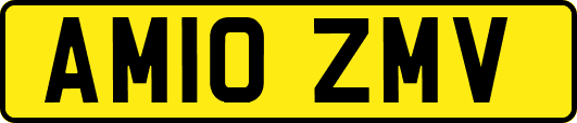 AM10ZMV