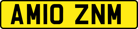 AM10ZNM