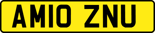 AM10ZNU