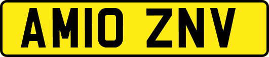 AM10ZNV