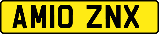AM10ZNX