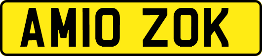 AM10ZOK
