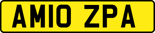 AM10ZPA