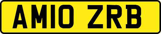 AM10ZRB