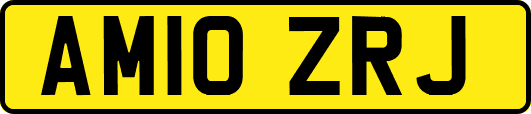 AM10ZRJ