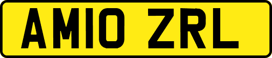 AM10ZRL