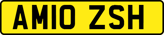 AM10ZSH