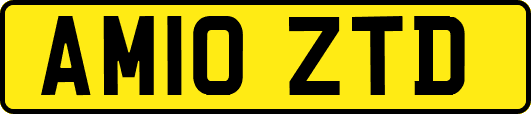 AM10ZTD