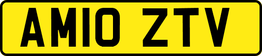 AM10ZTV