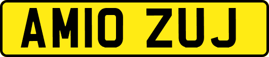 AM10ZUJ