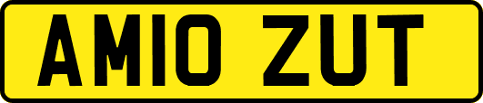 AM10ZUT
