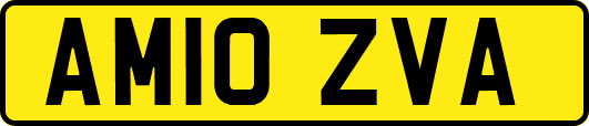AM10ZVA
