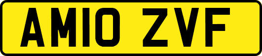 AM10ZVF