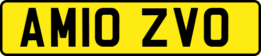 AM10ZVO