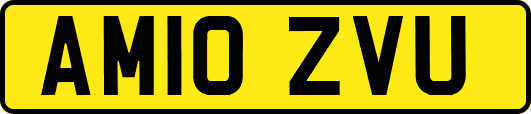 AM10ZVU