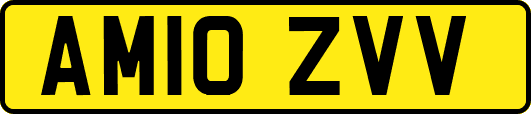 AM10ZVV