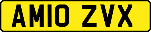 AM10ZVX