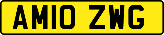 AM10ZWG