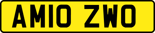 AM10ZWO