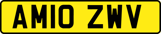 AM10ZWV