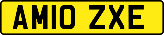 AM10ZXE
