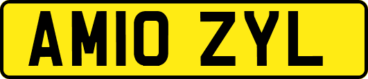 AM10ZYL