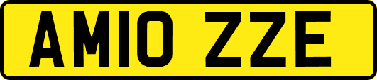 AM10ZZE