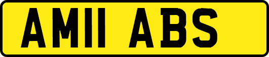 AM11ABS
