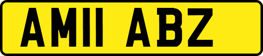 AM11ABZ