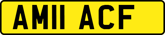 AM11ACF