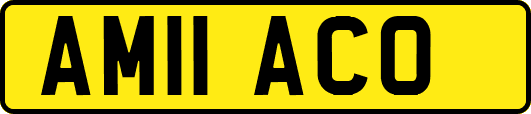 AM11ACO