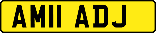 AM11ADJ