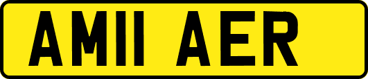 AM11AER