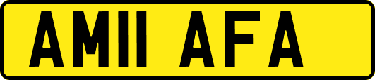 AM11AFA